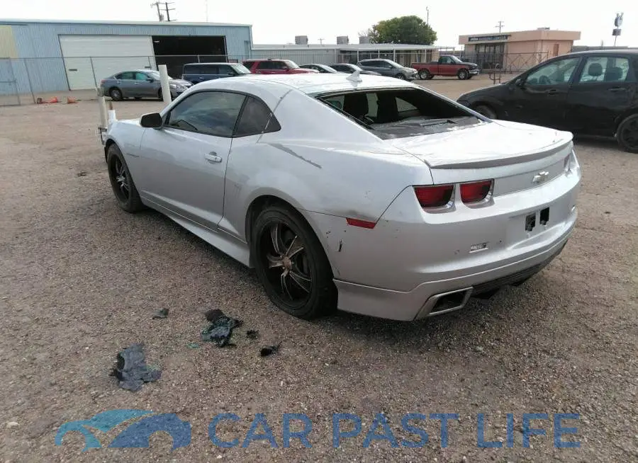 2G1FK1EJ5D9122773# 3