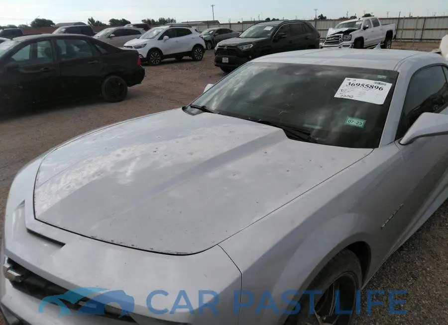 2G1FK1EJ5D9122773# 6