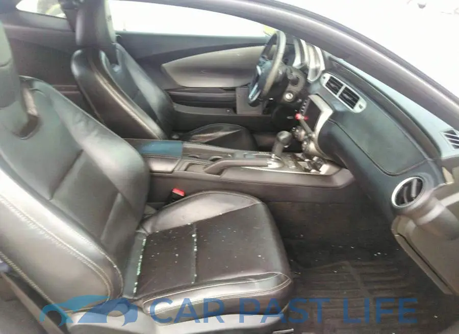 2G1FK1EJ5D9122773# 5