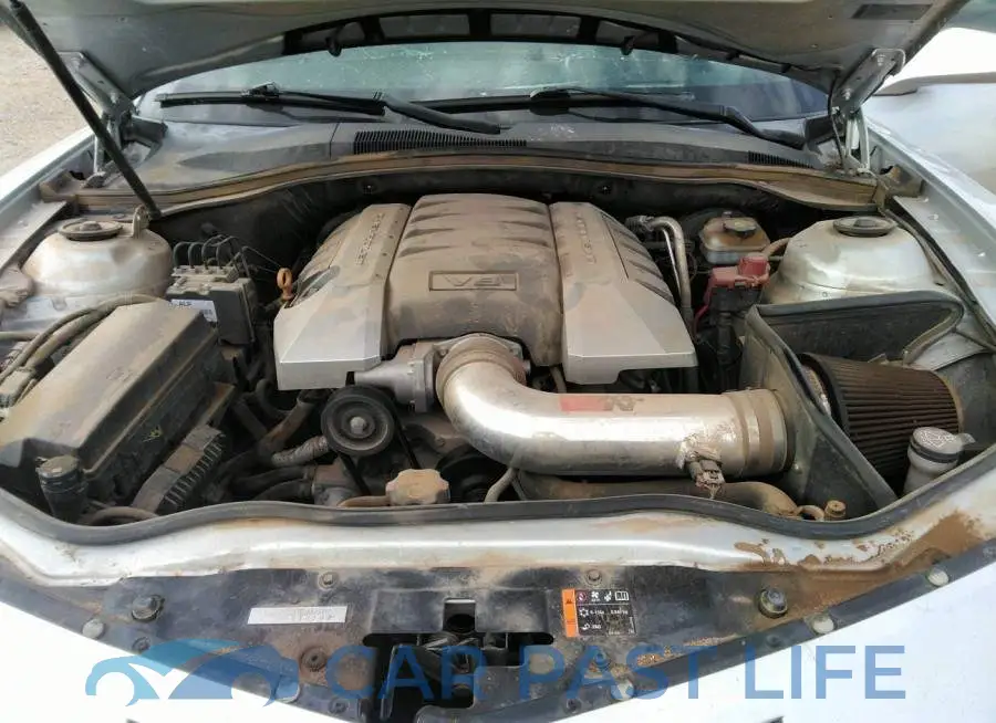 2G1FK1EJ5D9122773# 10