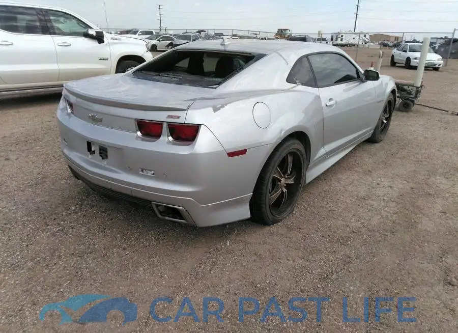 2G1FK1EJ5D9122773# 4