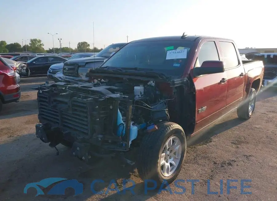 3GCPCREC3HG317372# 2