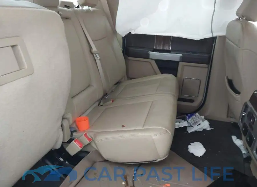 1FTEW1EG4JFC10504# 8