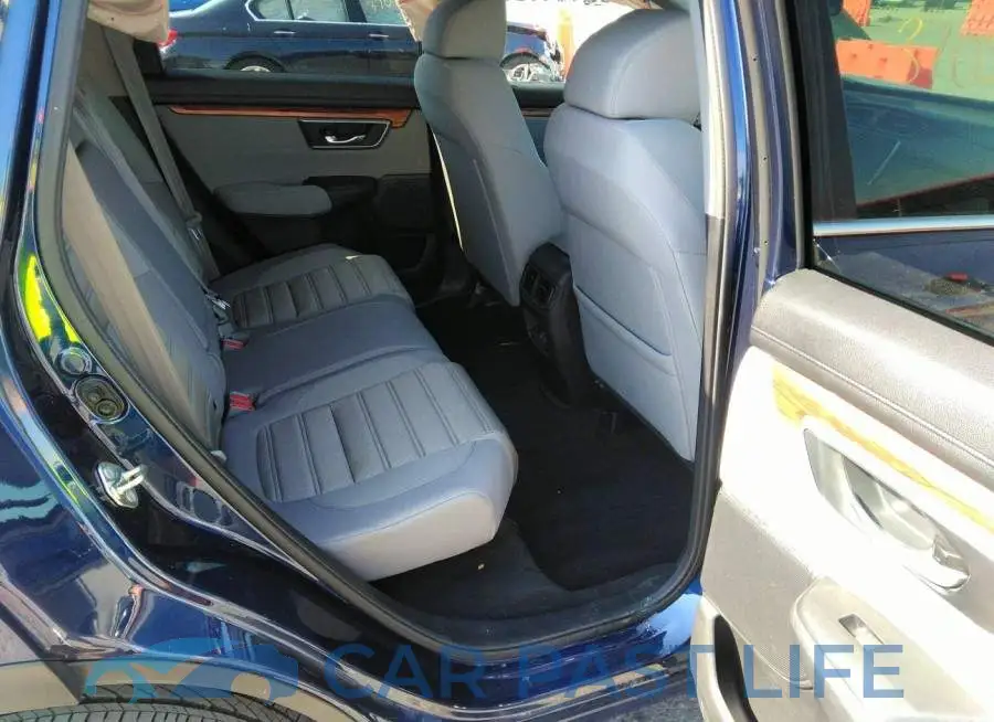 5J6RW2H52HL027724# 8