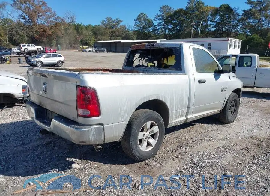 3C6JR6AG9DG551688# 4