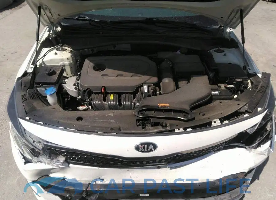 KNAGT4L31G5118863# 10