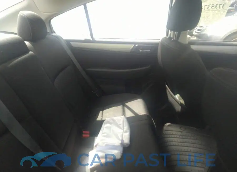 4S3BNAD65G3005914# 8