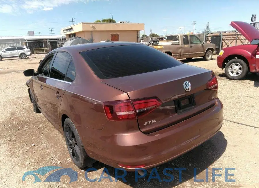 3VW167AJ0HM241064# 3