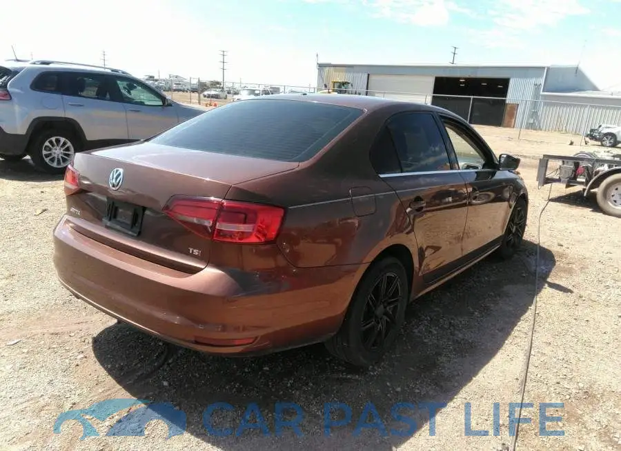 3VW167AJ0HM241064# 4