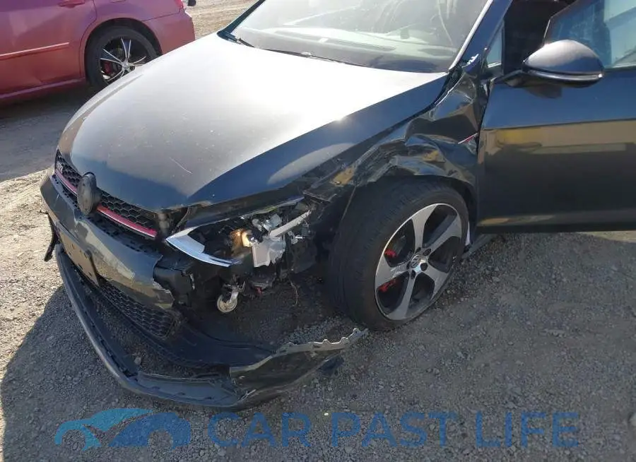 3VW4T7AU4HM039358# 6