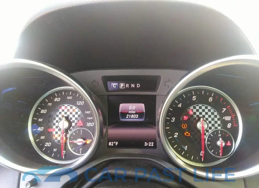 W1KPK3JA4LF173299# 7
