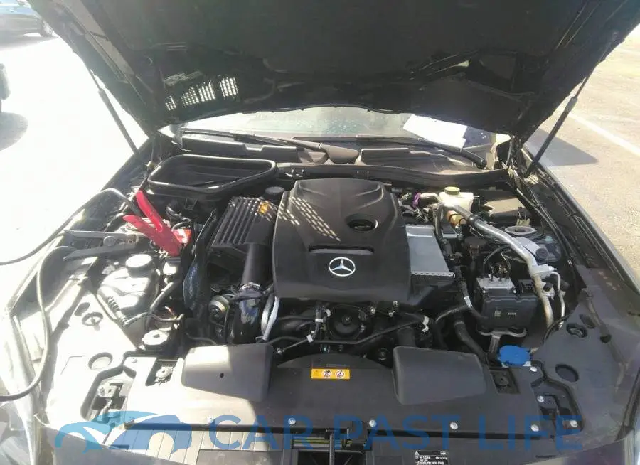 W1KPK3JA4LF173299# 10