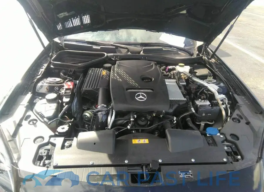 W1KPK3JA4LF173299# 6