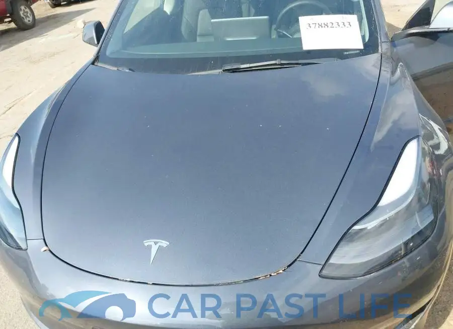 5YJ3E1EA3PF414536# 10