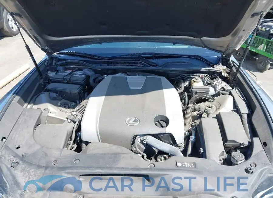 JTHHE5BC8F5003070# 10