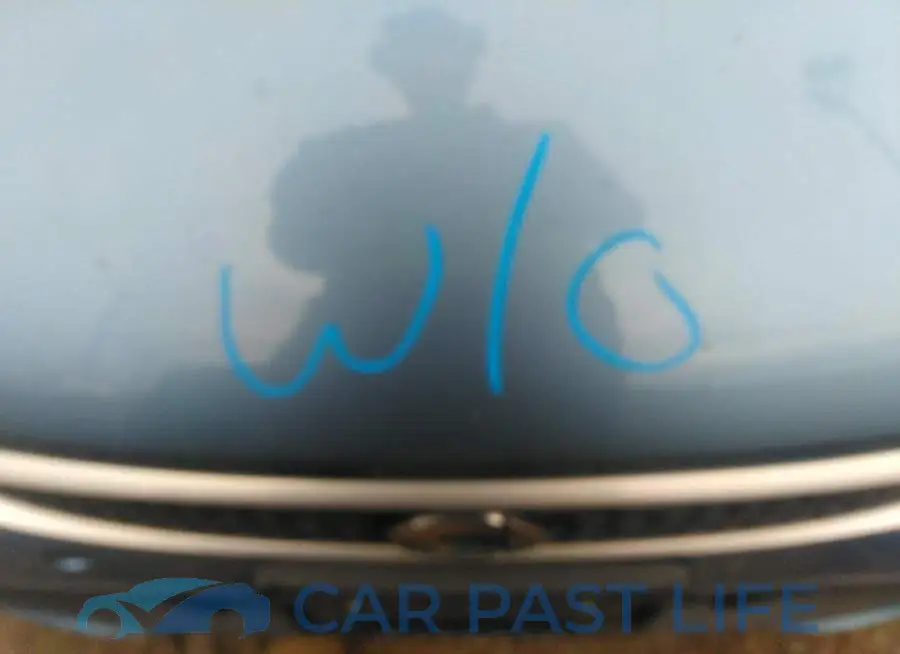 WMEEJ3BA5FK807123# 10