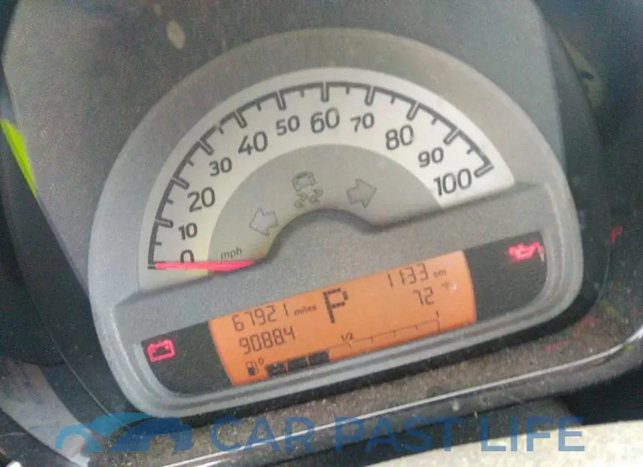 WMEEJ3BA9FK819596# 7