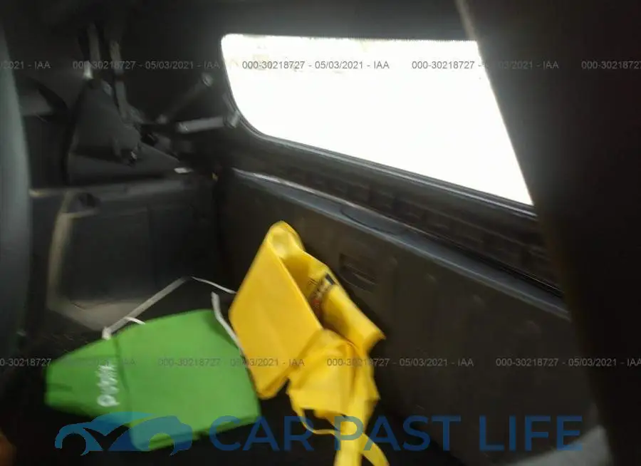 WMEEK3BA9DK583221# 8