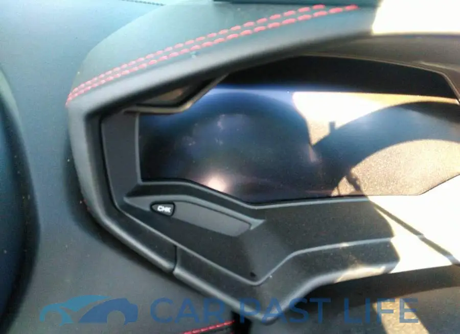 ZHWUT5ZF6LLA15046# 7