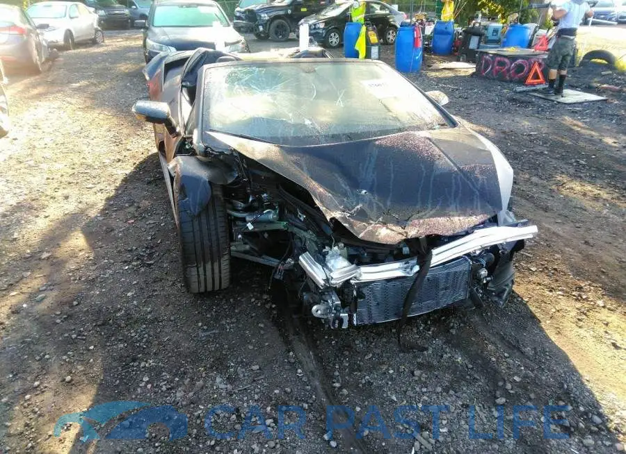ZHWUT5ZF6LLA15046# 6
