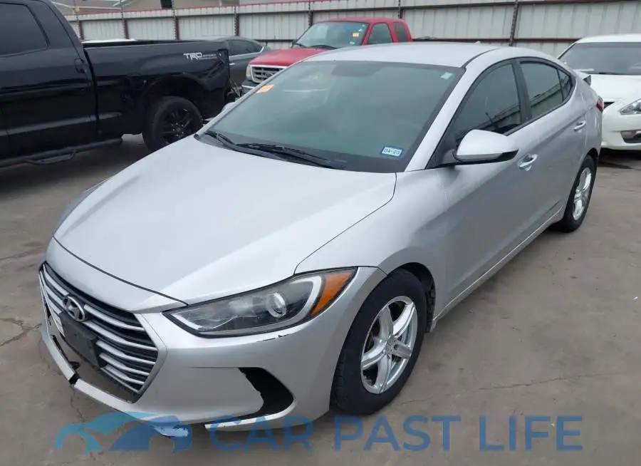 5NPD74LF1HH111708# 2
