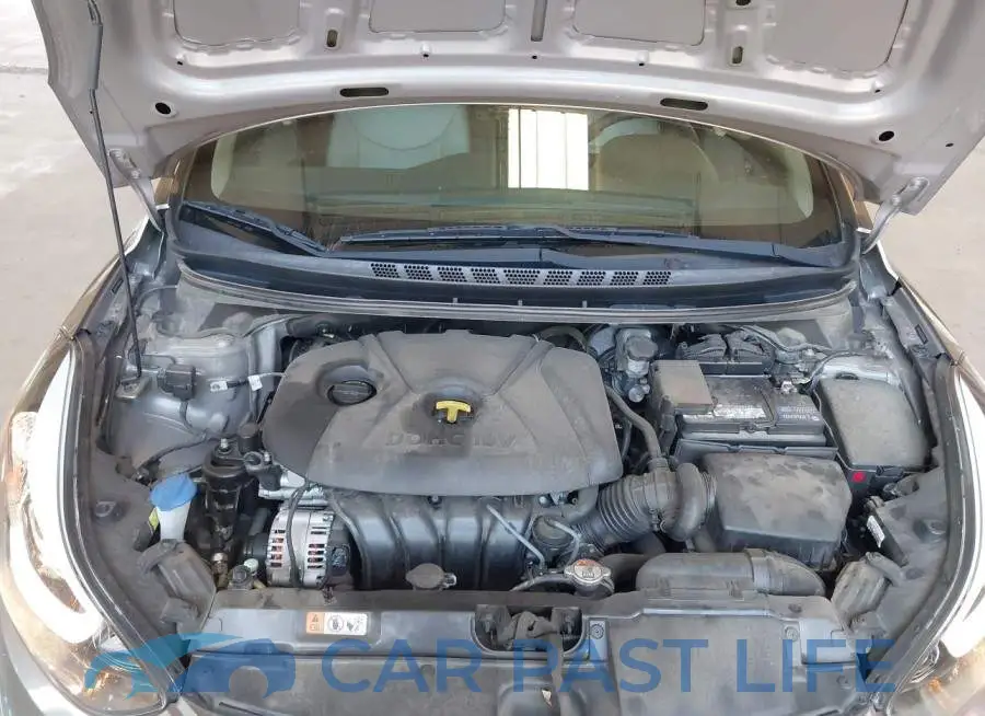 5NPDH4AE8FH644188# 10