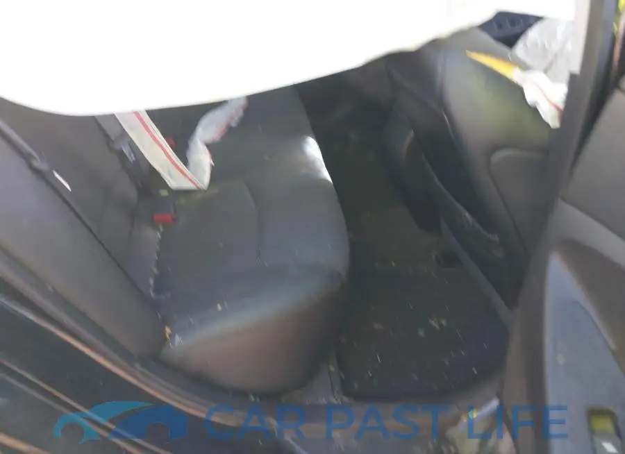 5NPEC4AC1DH775154# 8