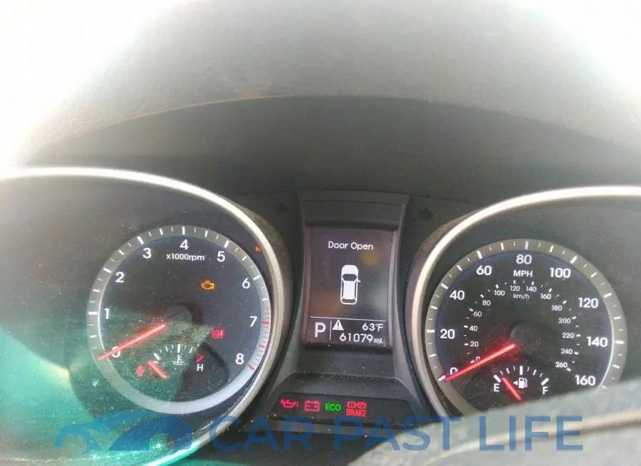 5XYZTDLB3FG240987# 7