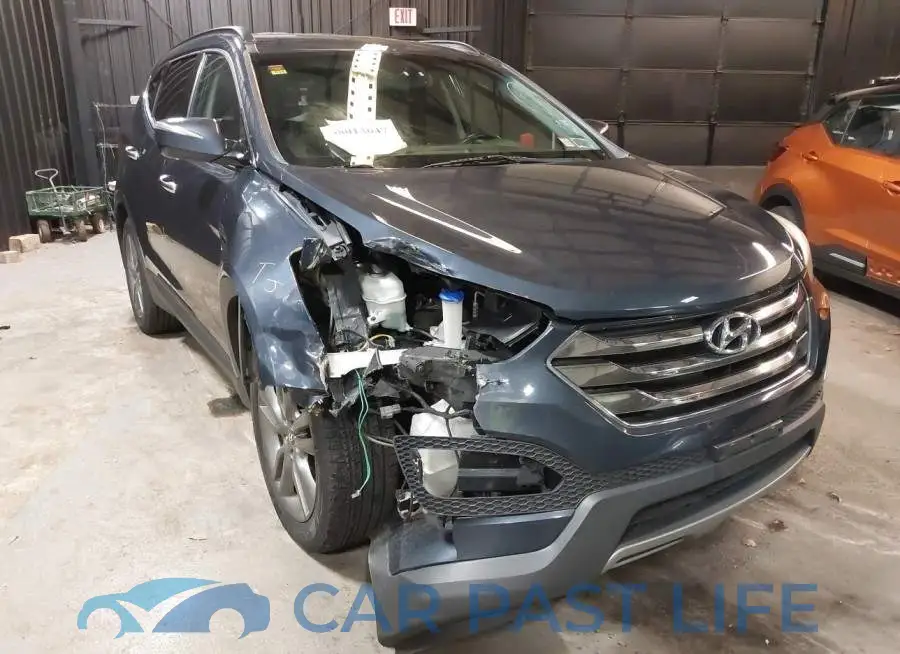 5XYZUDLA6DG010703# 6