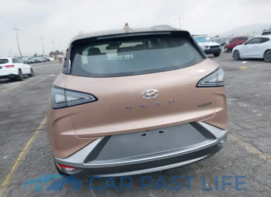KM8J84A66MU015183# 6