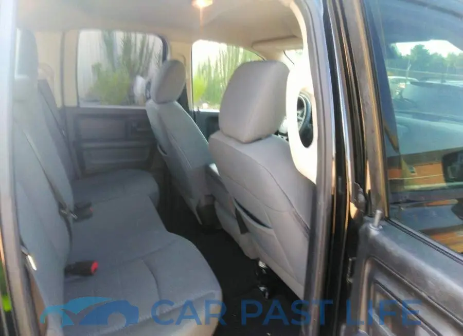1C6RR6FT2ES135047# 8
