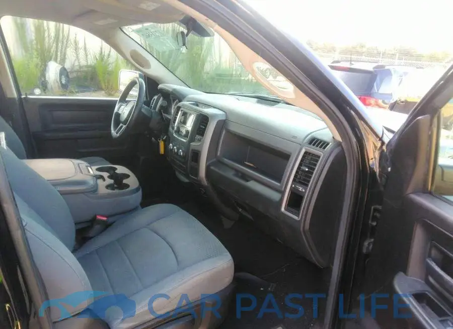 1C6RR6FT2ES135047# 5