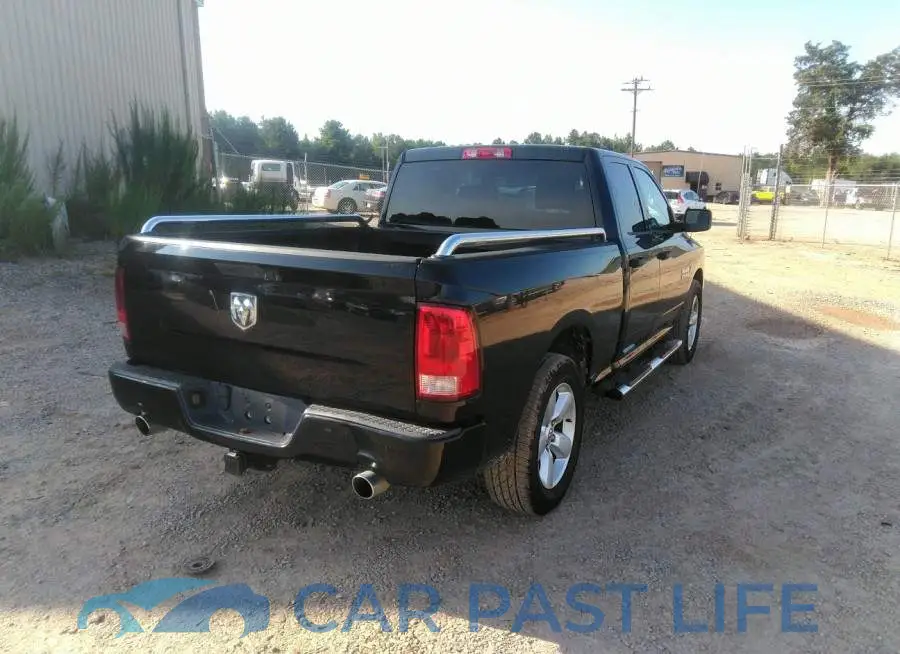1C6RR6FT2ES135047# 4