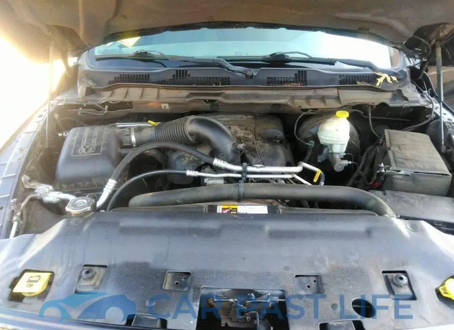 1C6RR6FT2ES135047# 10