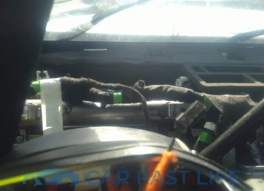 3C6UR5FL4PG563880# 7