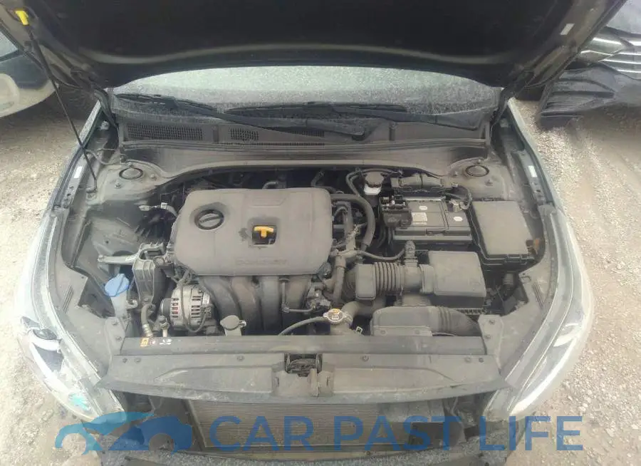 3KPF24AD6KE123728# 10