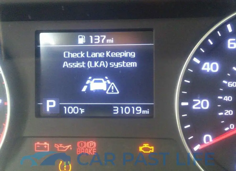 3KPF24AD6KE123728# 7