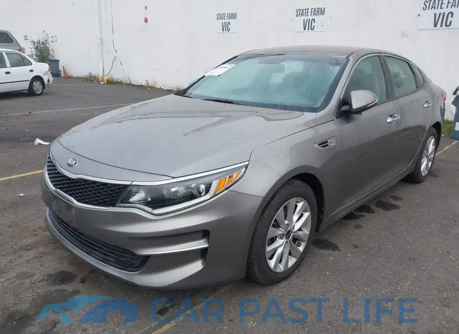 5XXGT4L38HG161550# 2