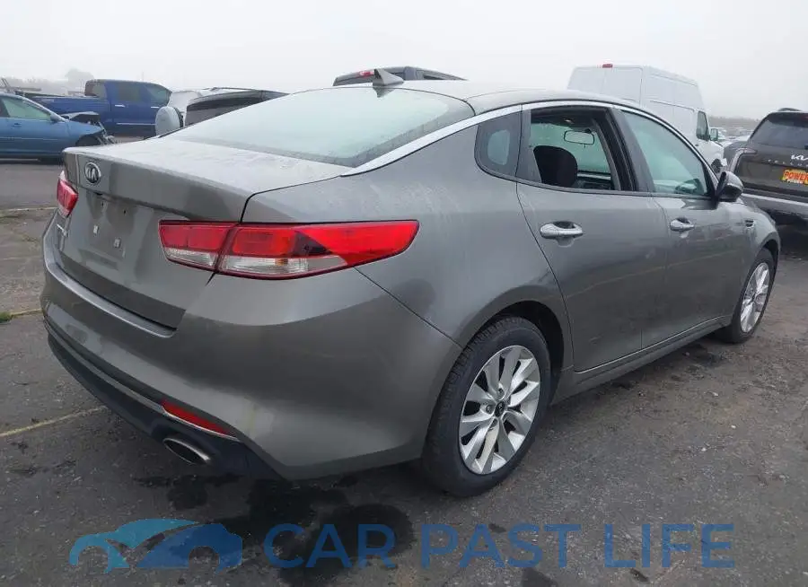 5XXGT4L38HG161550# 4