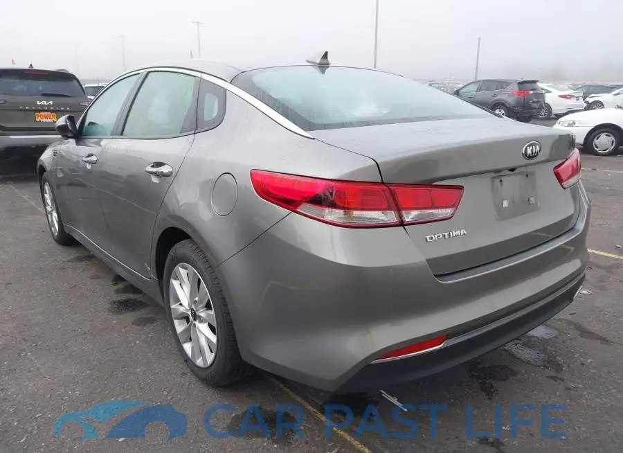 5XXGT4L38HG161550# 3