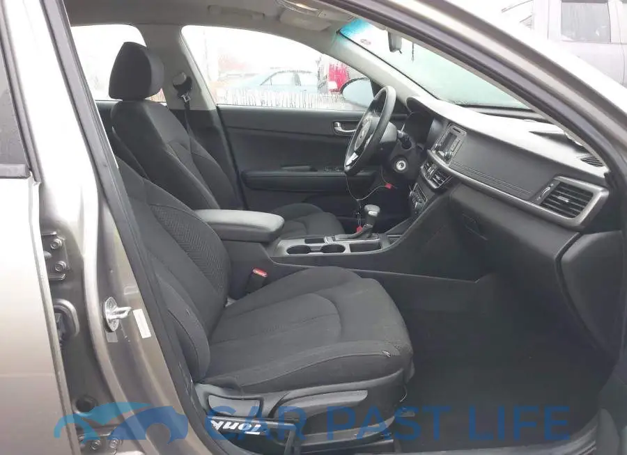 5XXGT4L38HG161550# 5