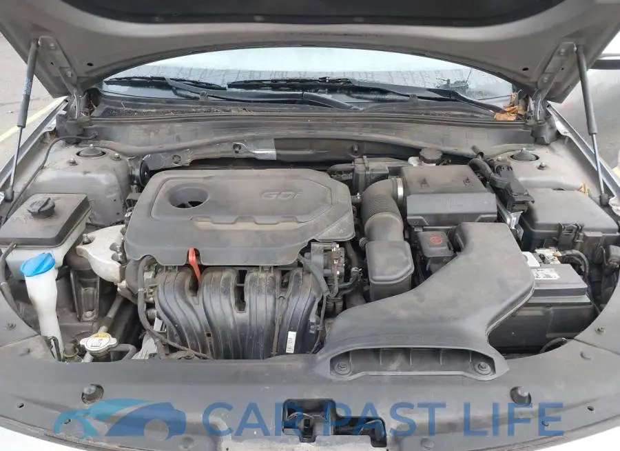5XXGT4L38HG161550# 10