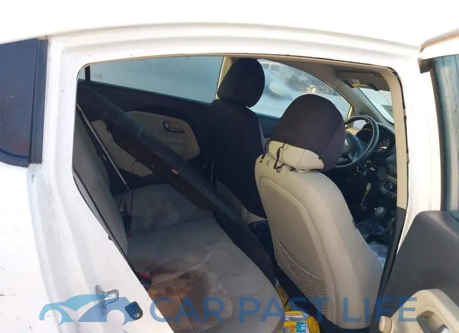 KNADM4A30D6153550# 8
