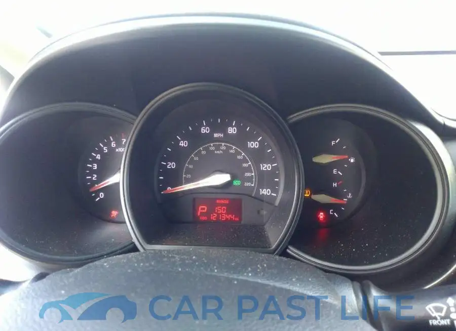 KNADM5A33G6621507# 7