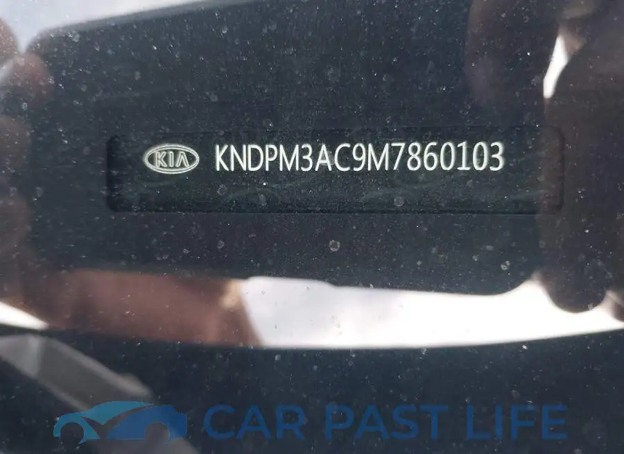 KNDPM3AC9M7860103# 9