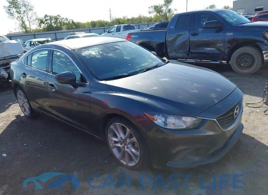 JM1GL1V57H1116270# 1
