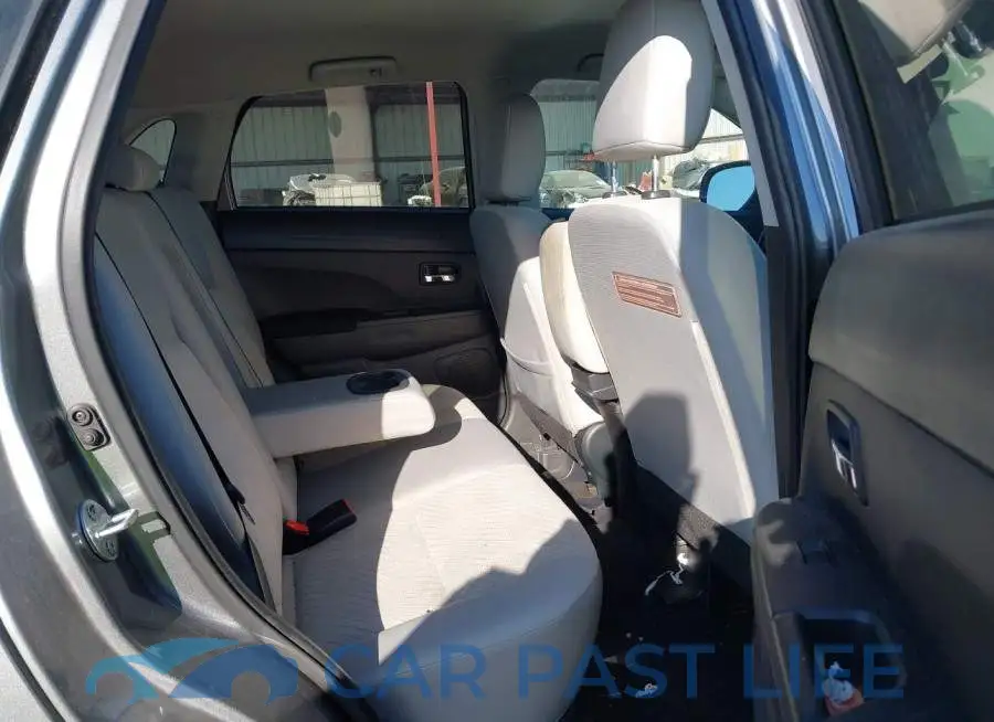 4A4AP4AW1FE057046# 8