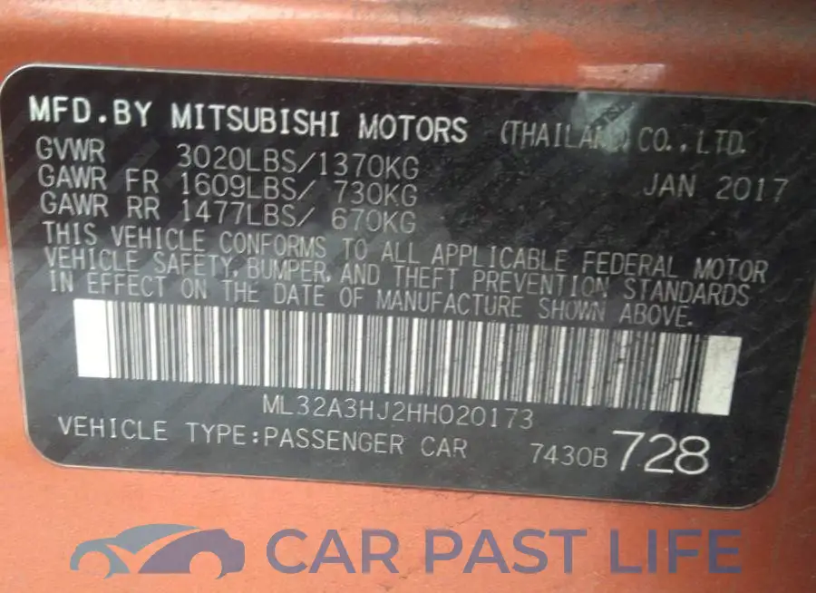 ML32A3HJ2HH020173# 9