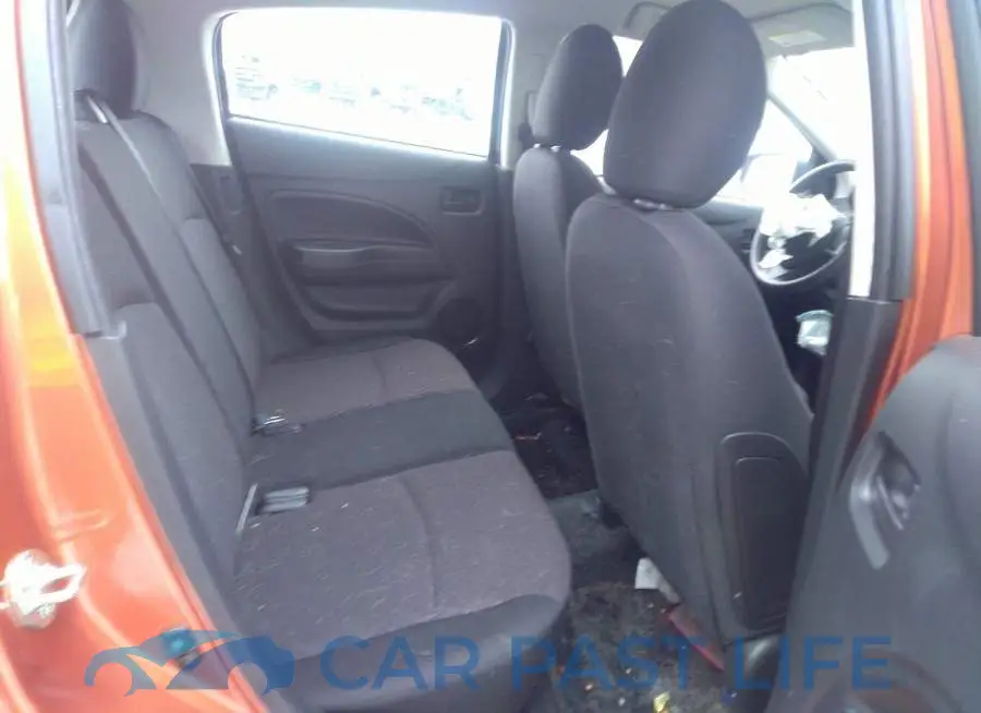 ML32A3HJ2HH020173# 8
