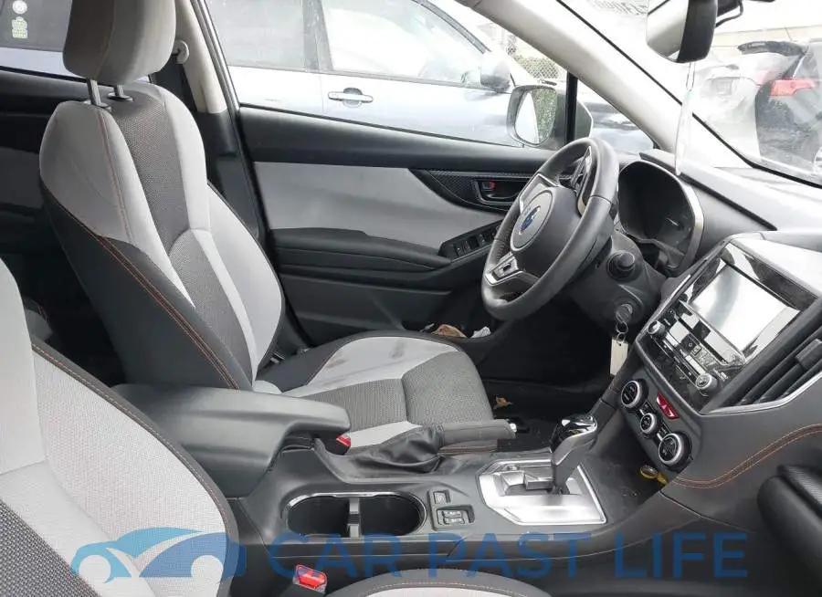 JF2GTAPCXP8328776# 5